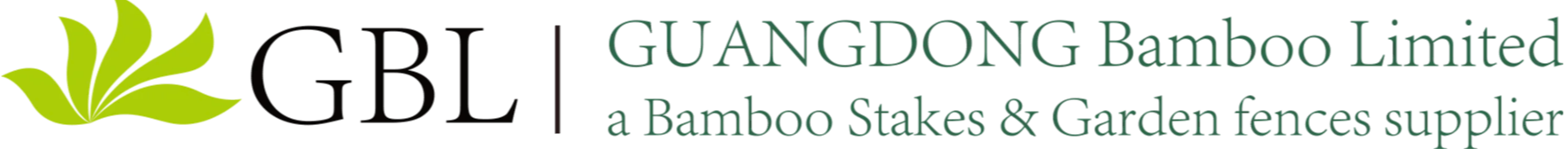Guangdong Bamboo Limited